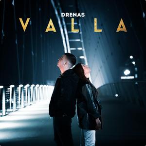 Valla