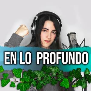 En lo Profundo (From "Encanto")