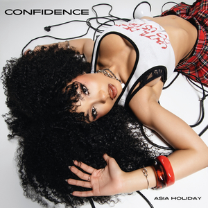 Confidence