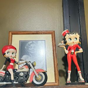 Die to the Code (feat. duecemango)