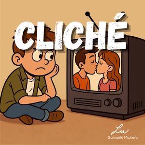 Clichè