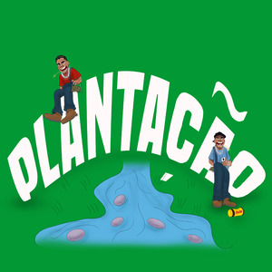 Plantação