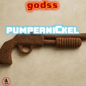 pumpernickel