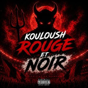 Rouge et Noir
