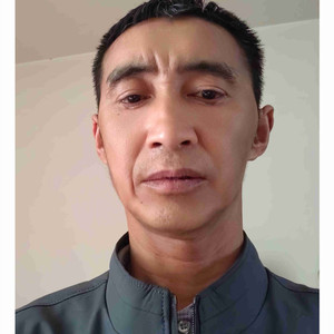 纳西梦的守护者