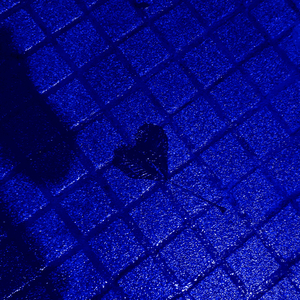 seni atıyorum sistemimden