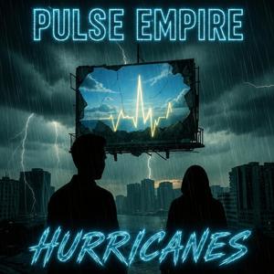 Hurricanes