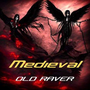 Medieval (Original Mix)