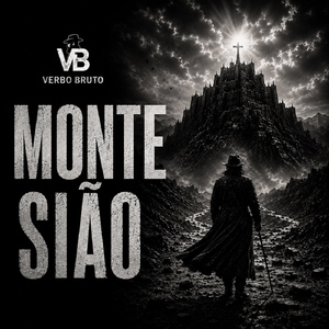 Monte Sião