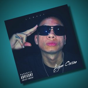 Si Los Ojos No Lo Ven