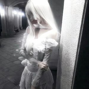 不说（钢琴版）