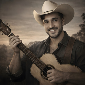 Contra o Mundo Inteiro