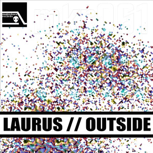 Outside (Original Mix)