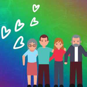 微妙的周日睡眠心情