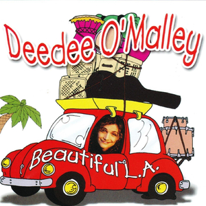 Jezzebelle
