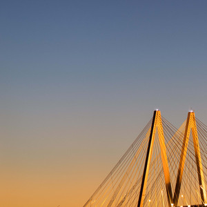 年少不知大叔好