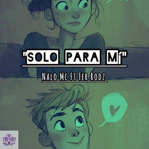 Solo para Mí