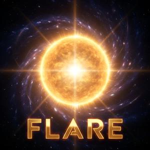 FLARE