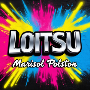 Loitsu (Original Mix)