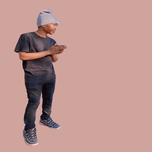 Hosi (2024 Remastered Version)