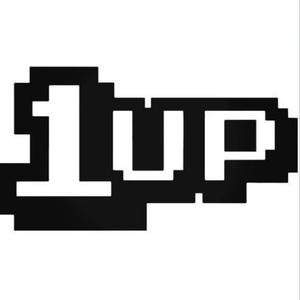 1up