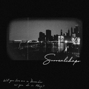 New Year 2020 Samples