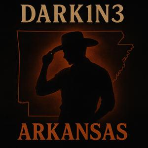 Arkansas