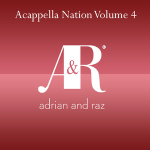 Lost In Space (Acappella 134 BPM)