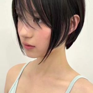 “残片” Sasioverlxrd Type Beat