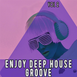 House Lovers (Original Mix)