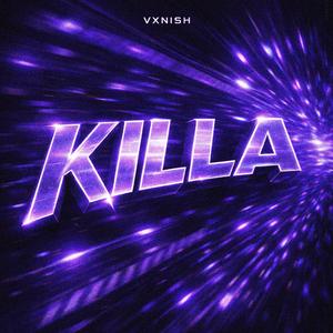 KILLA