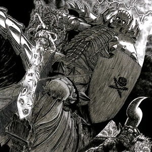 【FREE】"Haunted" Ken Carson Type Beat