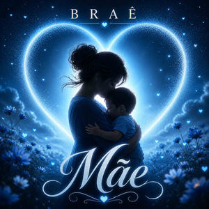 Mãe