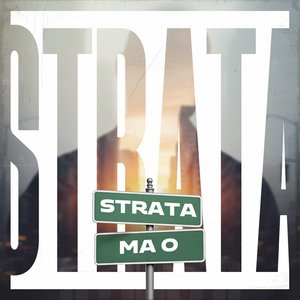Strata