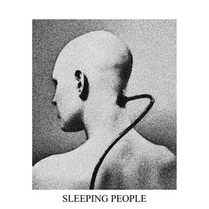 Sleeping People