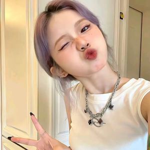 心静可通万事理