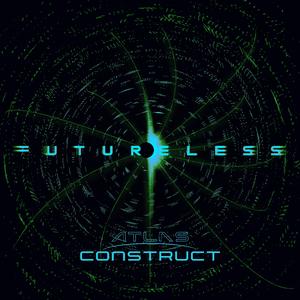 Futureless
