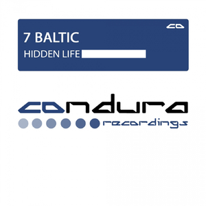 Solar Wind (Original Mix)