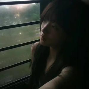 颓(是否有你在我身后 会停留)