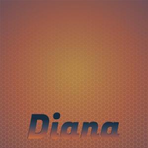 Diana