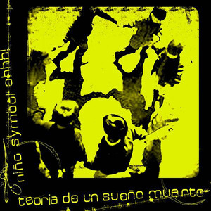 Perder una mesa de pool es como sentirse humillado por un suizo