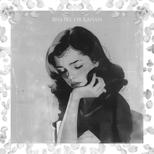 Bhatke Fir Kahan