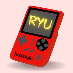RYU