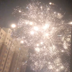 生日快乐 2016(cover)