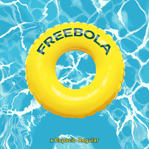 Freebola