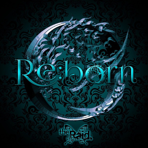 Re:born
