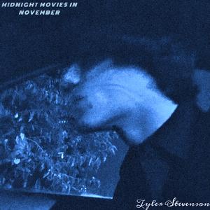 I Will Always Choose You.