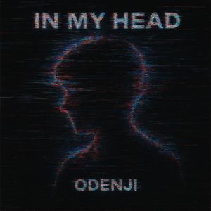 In My Head