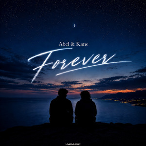 Forever (Radio Edit)
