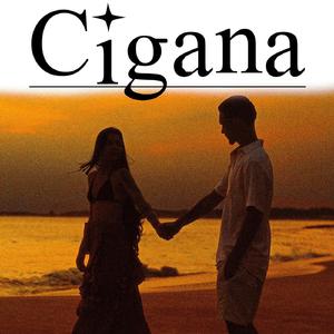 Cigana